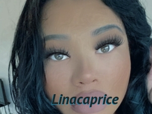 Linacaprice