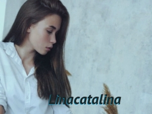 Linacatalina