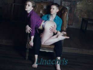 Linachris