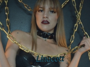 Linacott