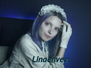 Linaenvers