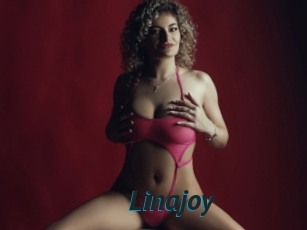 Linajoy