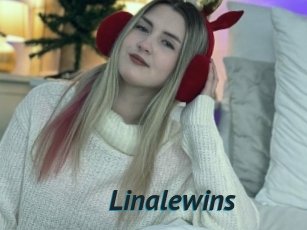 Linalewins