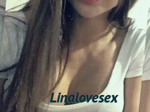 Linalovesex