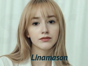 Linamason