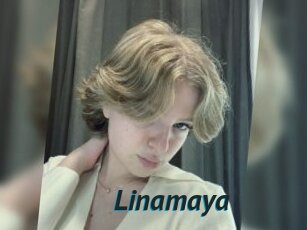 Linamaya