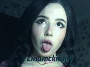 Linamckinney