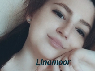 Linamoor