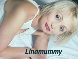 Linamummy