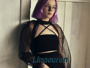 Linaouren