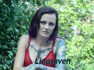 Linaraven