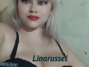 Linarussel