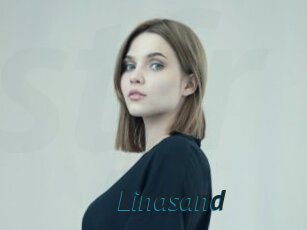 Linasand