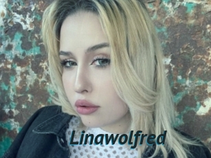 Linawolfred