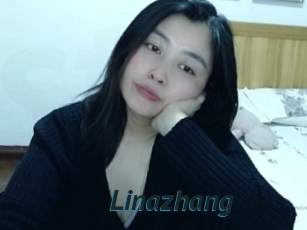 Linazhang