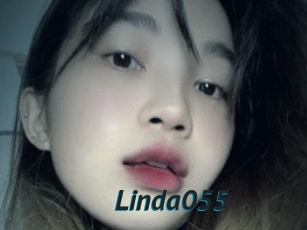 Linda055