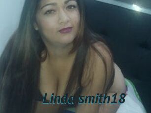 Linda_smith18