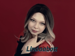 Lindaabott