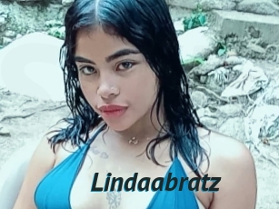 Lindaabratz