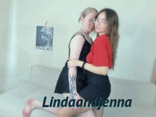 lindaandjenna Sexe Tube FR