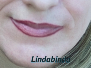 Lindabinda