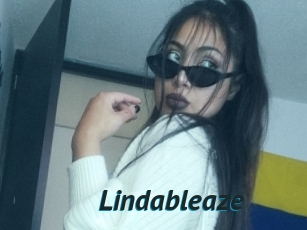 Lindableaze