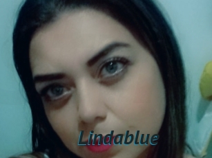 Lindablue