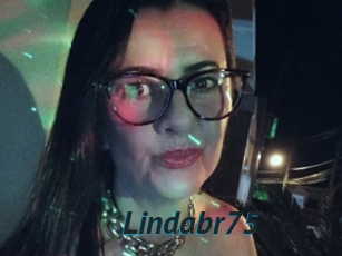 Lindabr75