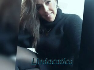 Lindacatica