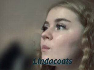 Lindacoats