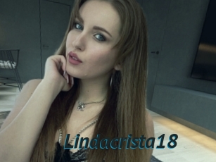 Lindacrista18