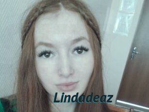 Lindadeaz