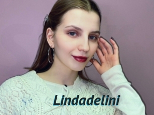 Lindadelini