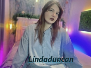 Lindaduncan