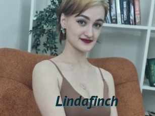 Lindafinch