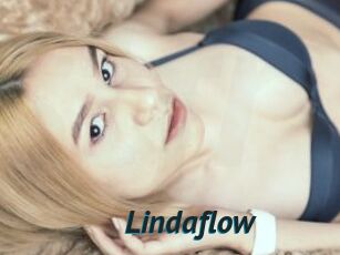 Lindaflow