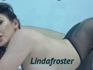 Lindafroster