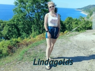 Lindagolds