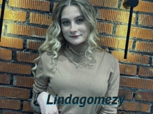 Lindagomezy