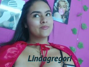 Lindagregori