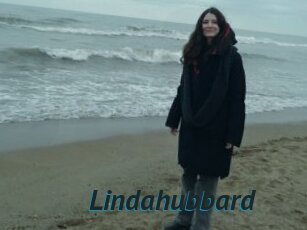 Lindahubbard