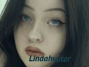 Lindahunter