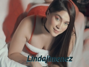 Lindajimenez