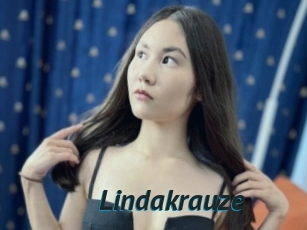 Lindakrauze