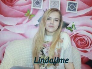 Lindalime