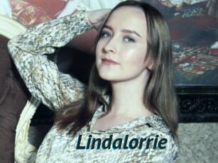 Lindalorrie