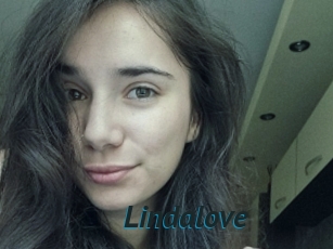 Lindalove