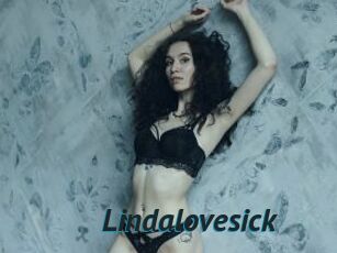 Lindalovesick