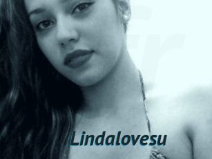 Lindalovesu