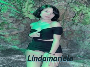 Lindamariela